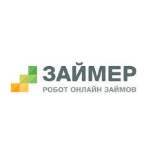 Zaimer logo